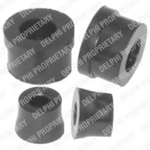 Bucsa, bara stabilizatoare DELPHI TD279W