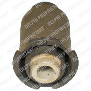 Imagine suport,trapez DELPHI TD396W