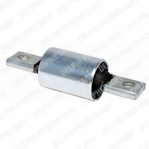 Imagine suport,trapez DELPHI TD571W