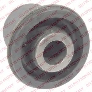 Imagine suport,trapez DELPHI TD731W