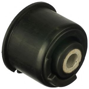 Suport, ax DELPHI TD912W