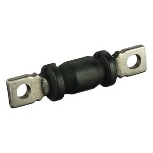 Imagine suport,trapez DELPHI TD919W