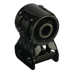 Imagine suport,trapez DELPHI TD920W