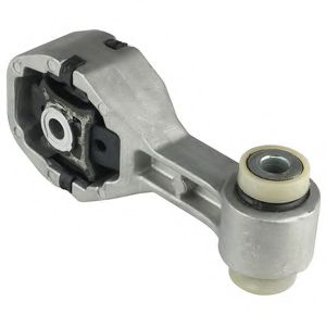 Imagine Suport motor DELPHI TEM045