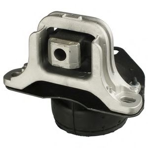 Imagine Suport motor DELPHI TEM047