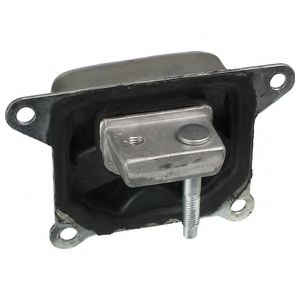 Imagine Suport motor DELPHI TEM053