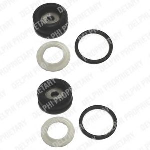 Rulment sarcina suport arc DELPHI TMK141
