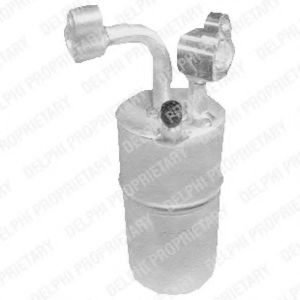 Imagine uscator,aer conditionat DELPHI TSP0175121