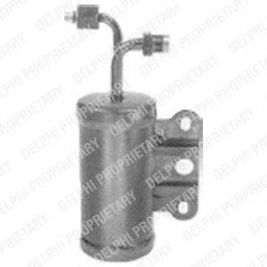 Imagine uscator,aer conditionat DELPHI TSP0175136