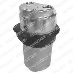 Uscator,aer conditionat DELPHI TSP0175257