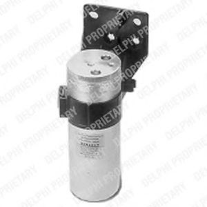 Imagine uscator,aer conditionat DELPHI TSP0175261