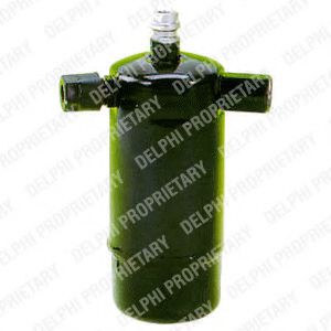 Imagine uscator,aer conditionat DELPHI TSP0175286