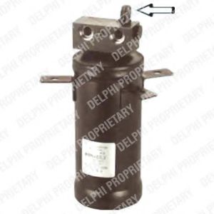 Imagine uscator,aer conditionat DELPHI TSP0175321