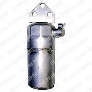 Imagine uscator,aer conditionat DELPHI TSP0175338