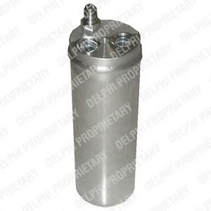 Imagine uscator,aer conditionat DELPHI TSP0175359