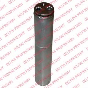 Imagine uscator,aer conditionat DELPHI TSP0175416