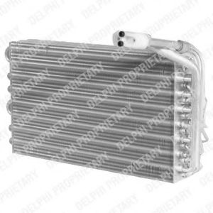 Imagine evaporator,aer conditionat DELPHI TSP0525041