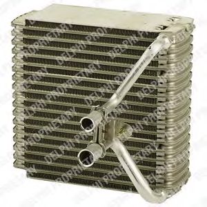 Imagine evaporator,aer conditionat DELPHI TSP0525061