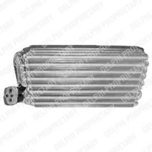 Imagine evaporator,aer conditionat DELPHI TSP0525077