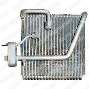 Imagine evaporator,aer conditionat DELPHI TSP0525127