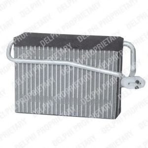 Imagine evaporator,aer conditionat DELPHI TSP0525150