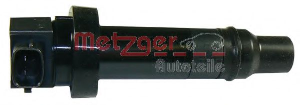 Imagine bobina de inductie METZGER 0880147