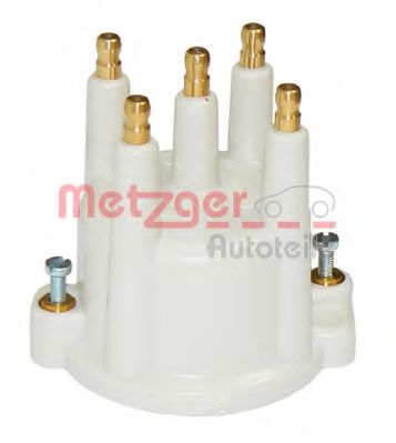 Imagine capac distribuitor METZGER 0881013