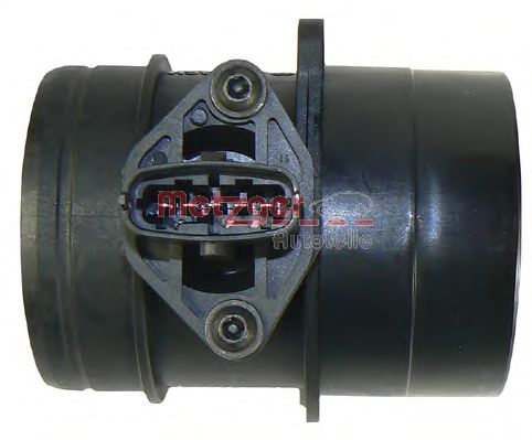 Senzor debit aer METZGER 0891086