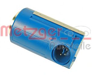 Imagine Sensor, ajutor parcare METZGER 0901050