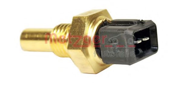 Imagine senzor,temperatura lichid de racire METZGER 0905012