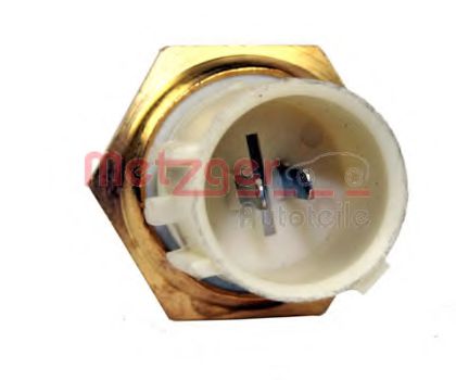Imagine senzor,temperatura lichid de racire METZGER 0905058