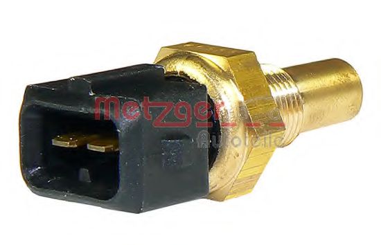 Imagine senzor,temperatura lichid de racire METZGER 0905127