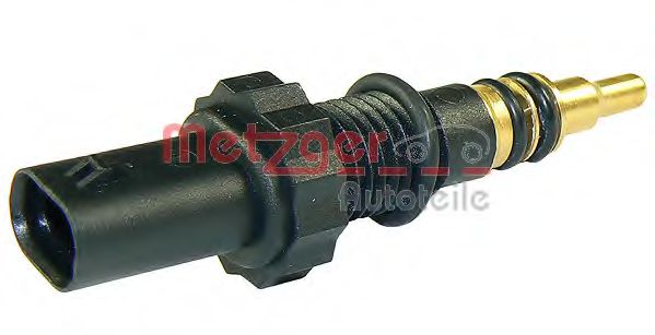 Imagine senzor,temperatura lichid de racire METZGER 0905324