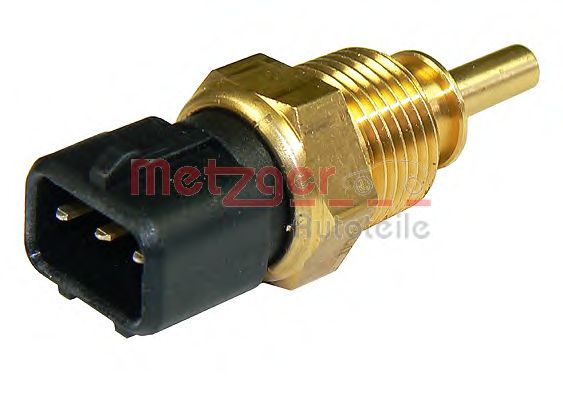 Imagine senzor,temperatura lichid de racire METZGER 0905421