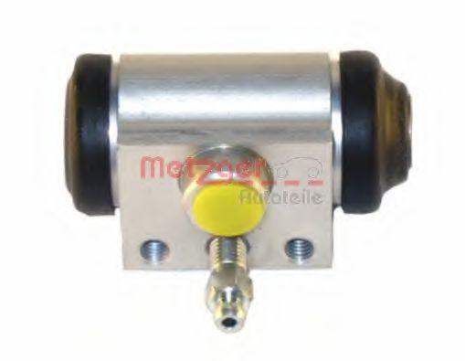 Imagine Cilindru receptor frana METZGER 101-690