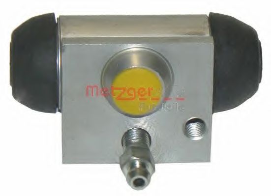 Imagine Cilindru receptor frana METZGER 101-939