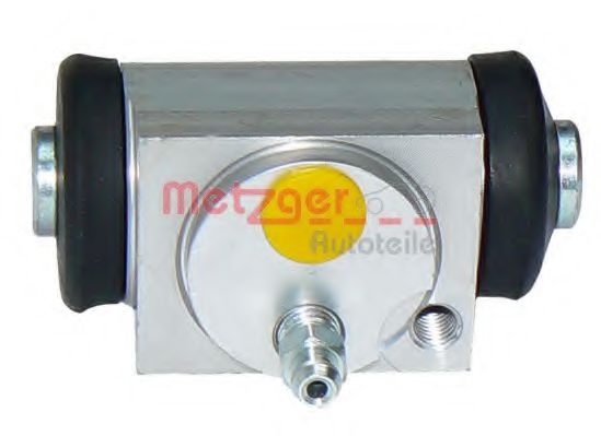 Imagine Cilindru receptor frana METZGER 101-979