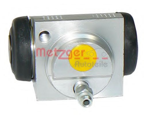 Imagine Cilindru receptor frana METZGER 101-984