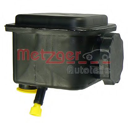 Imagine Rezervor, ulei hidraulic servo-directie METZGER 2140041