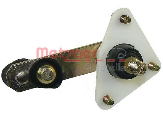 Lagar stergator METZGER 2190160