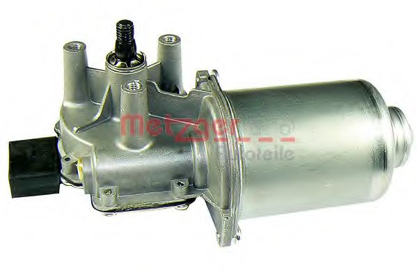 Imagine motor stergator METZGER 2190517