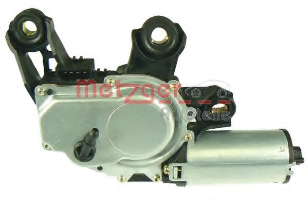 Imagine motor stergator METZGER 2190518