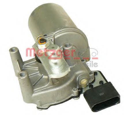 Imagine motor stergator METZGER 2190529