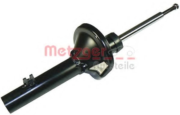 Imagine amortizor METZGER 2340035