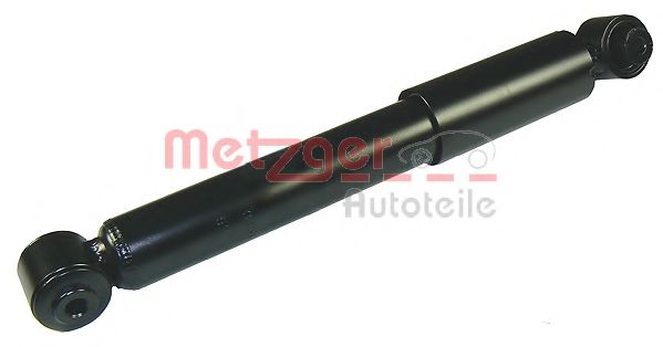 Imagine amortizor METZGER 2340108
