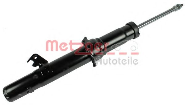 Imagine amortizor METZGER 2340407