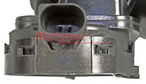 Thumbnail #2: Separator ulei, ventilatie bloc motor METZGER 2385017