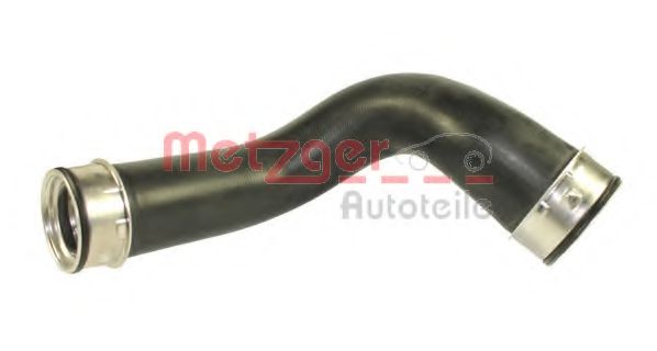 Imagine Furtun ear supraalimentare METZGER 2400084