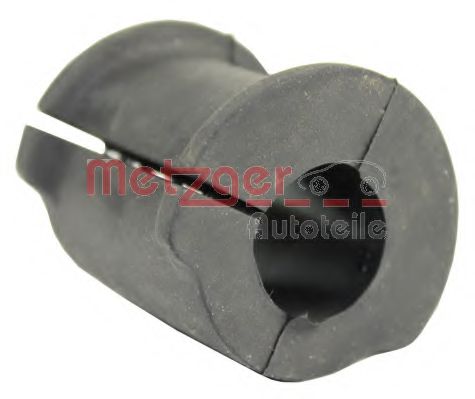 Imagine Bucsa, bara stabilizatoare METZGER 52075509