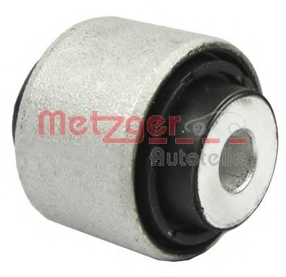 Imagine suport,trapez METZGER 52076909